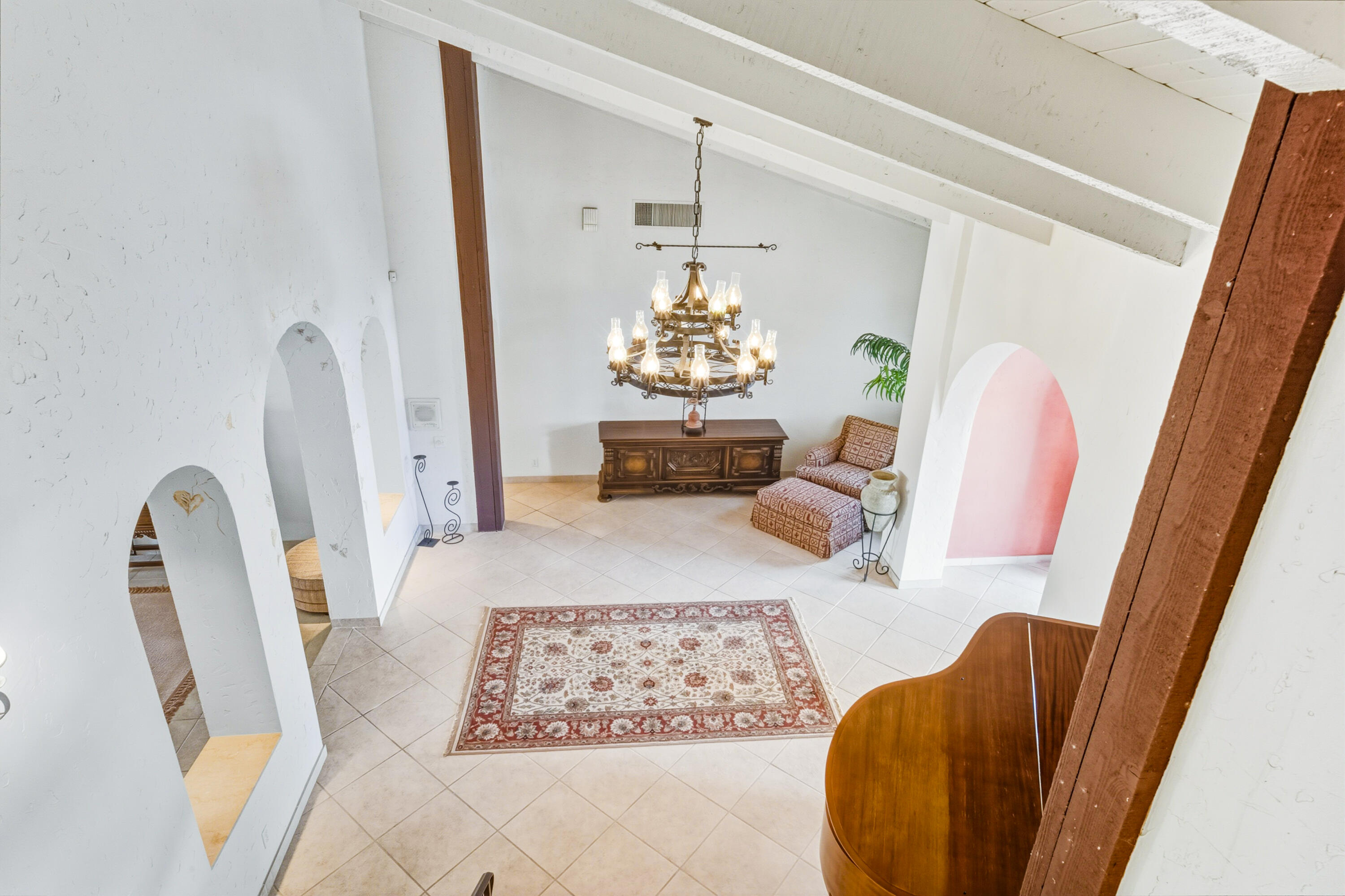 11019 Muirfield Drive Rancho Mirage, CA 92270 - Photo 59 of 93 75_11019_MUIRFIELD_LUCIOBERNAL-87