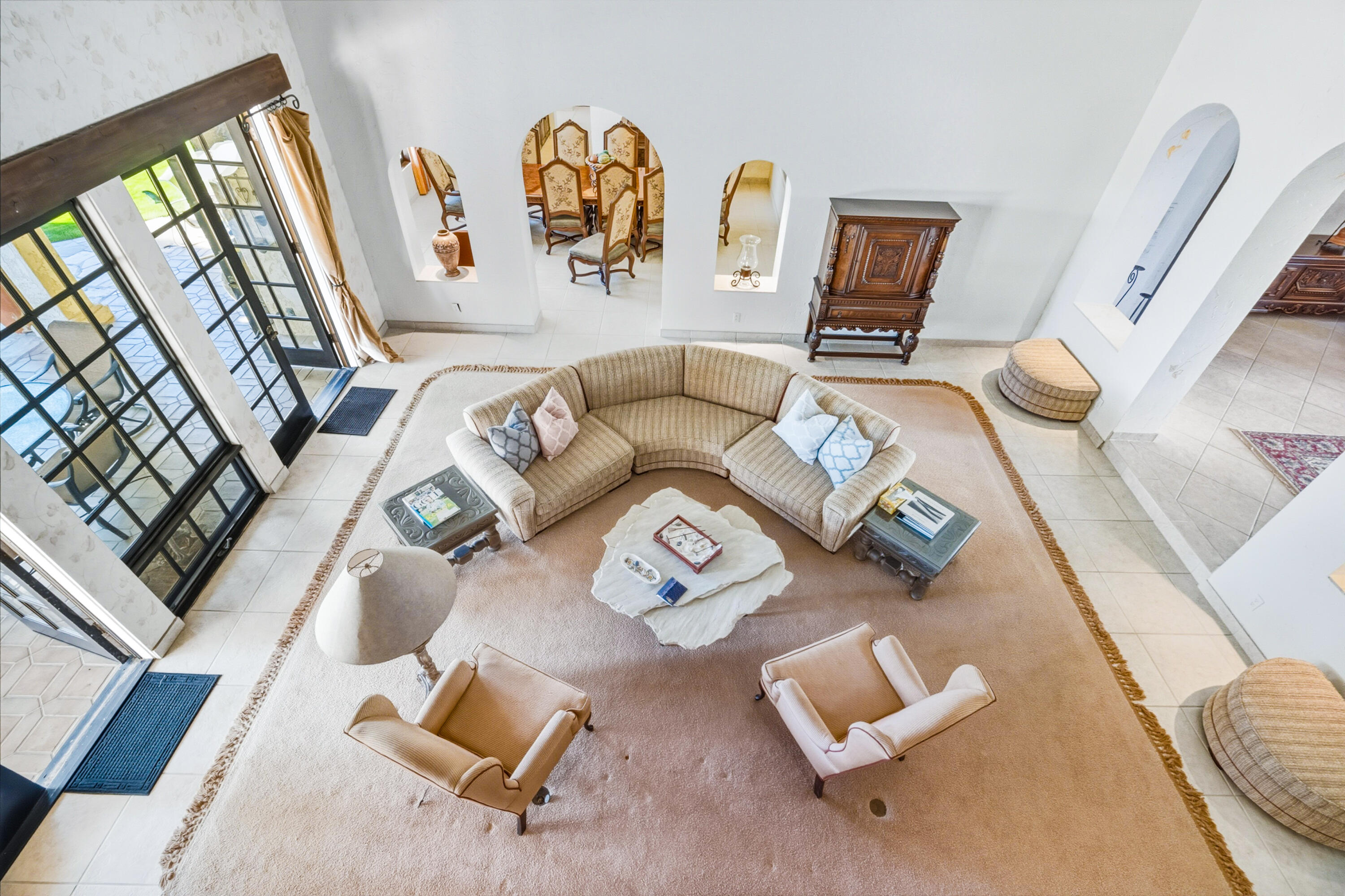 11019 Muirfield Drive Rancho Mirage, CA 92270 - Photo 60 of 93 75_11019_MUIRFIELD_LUCIOBERNAL-88