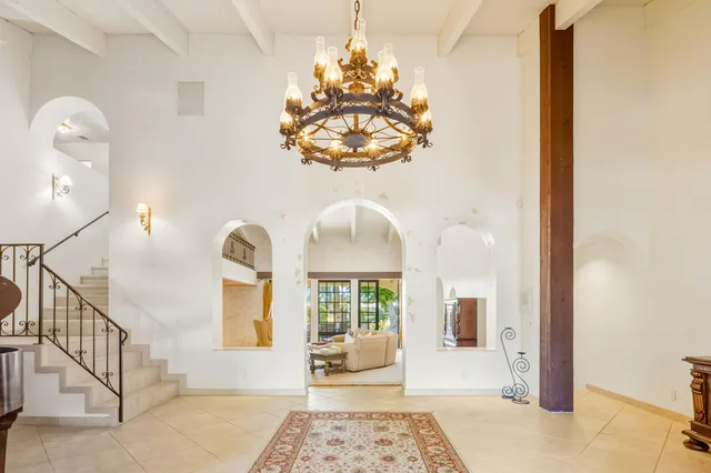 $2,400,000 | 11019 Muirfield Drive, Rancho Mirage, CA 92270