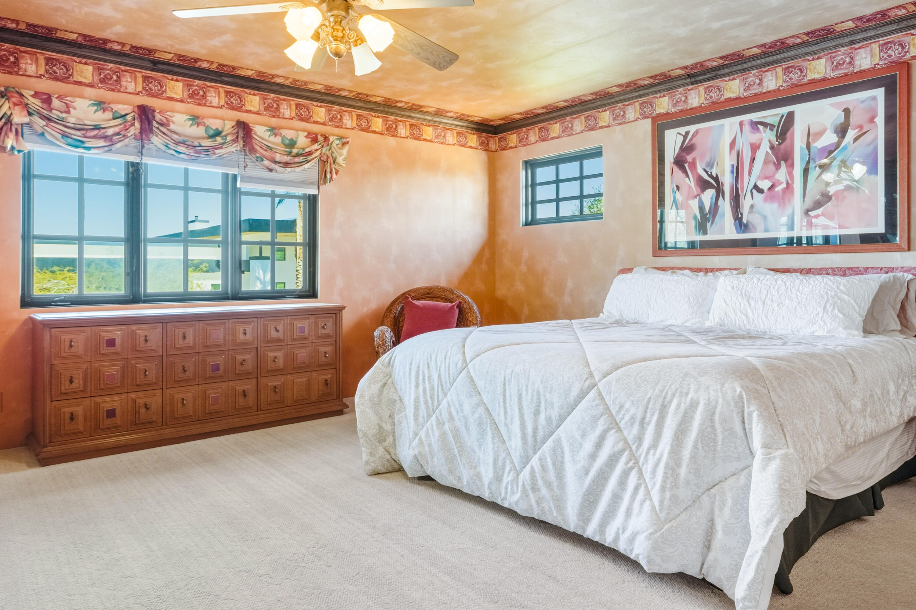 11019 Muirfield Drive Rancho Mirage, CA 92270 - Photo 61 of 93 75_11019_MUIRFIELD_LUCIOBERNAL-81