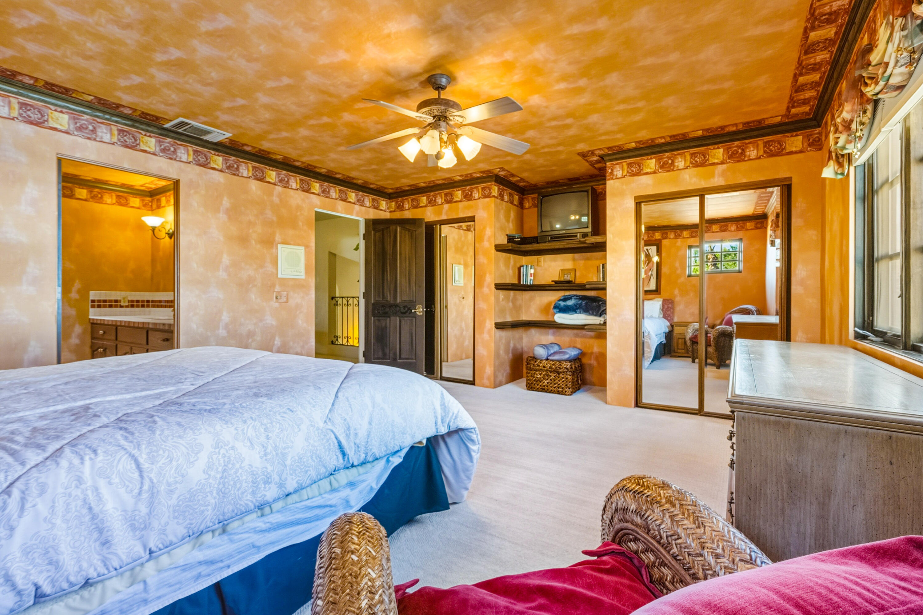 11019 Muirfield Drive Rancho Mirage, CA 92270 - Photo 62 of 93 75_11019_MUIRFIELD_LUCIOBERNAL-82