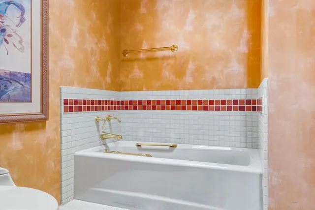 $2,400,000 | 11019 Muirfield Drive, Rancho Mirage, CA 92270