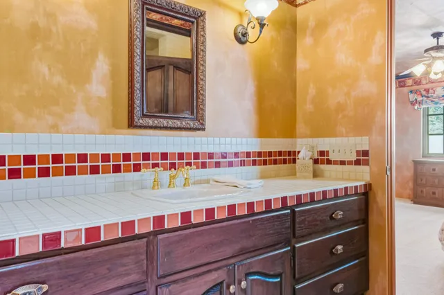 $2,400,000 | 11019 Muirfield Drive, Rancho Mirage, CA 92270