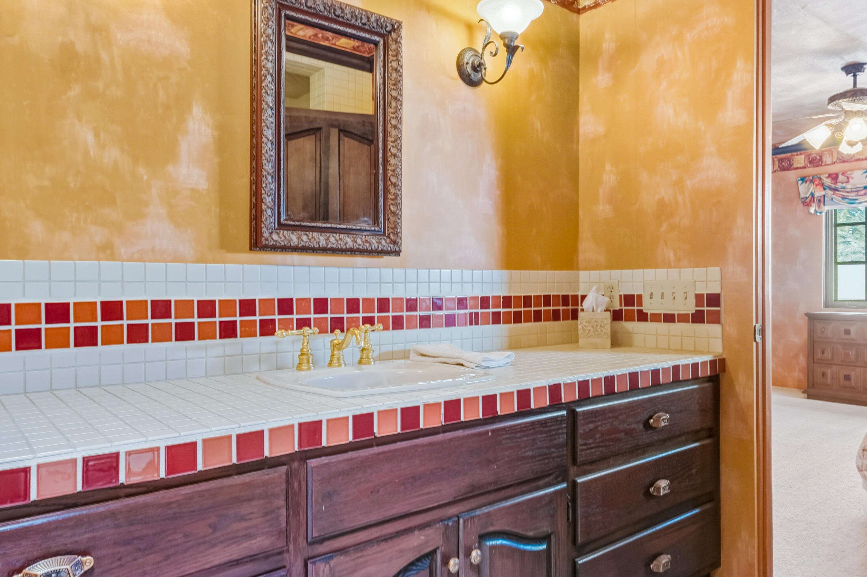 11019 Muirfield Drive Rancho Mirage, CA 92270 - Photo 64 of 93 75_11019_MUIRFIELD_LUCIOBERNAL-84