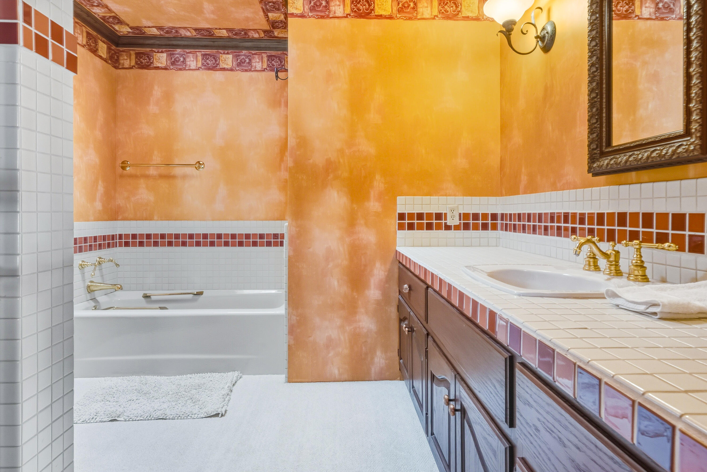 11019 Muirfield Drive Rancho Mirage, CA 92270 - Photo 65 of 93 75_11019_MUIRFIELD_LUCIOBERNAL-85