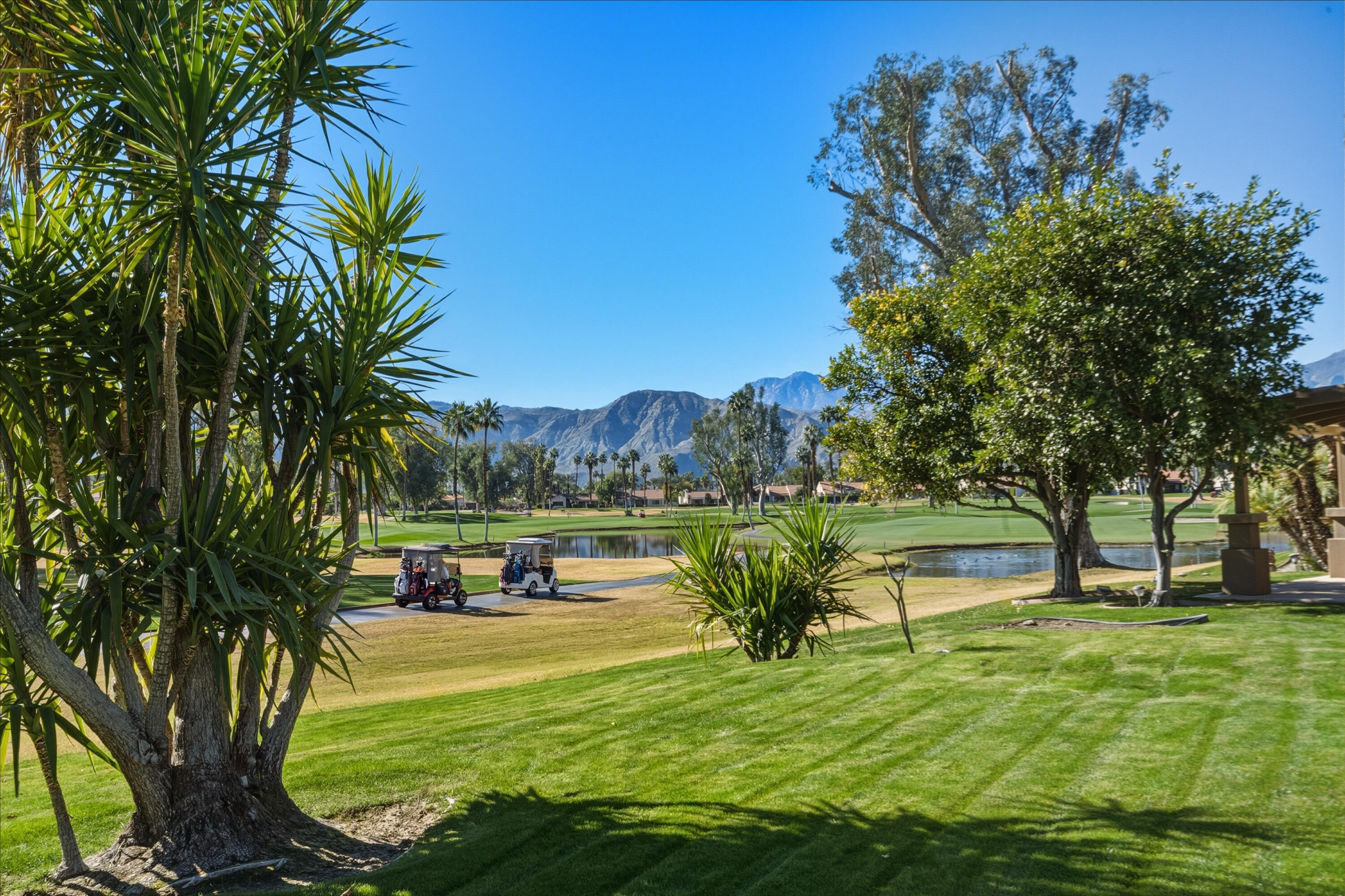 11019 Muirfield Drive Rancho Mirage, CA 92270 - Photo 66 of 93 75_11019_MUIRFIELD_LUCIOBERNAL-26