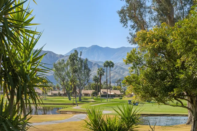 $2,400,000 | 11019 Muirfield Drive, Rancho Mirage, CA 92270