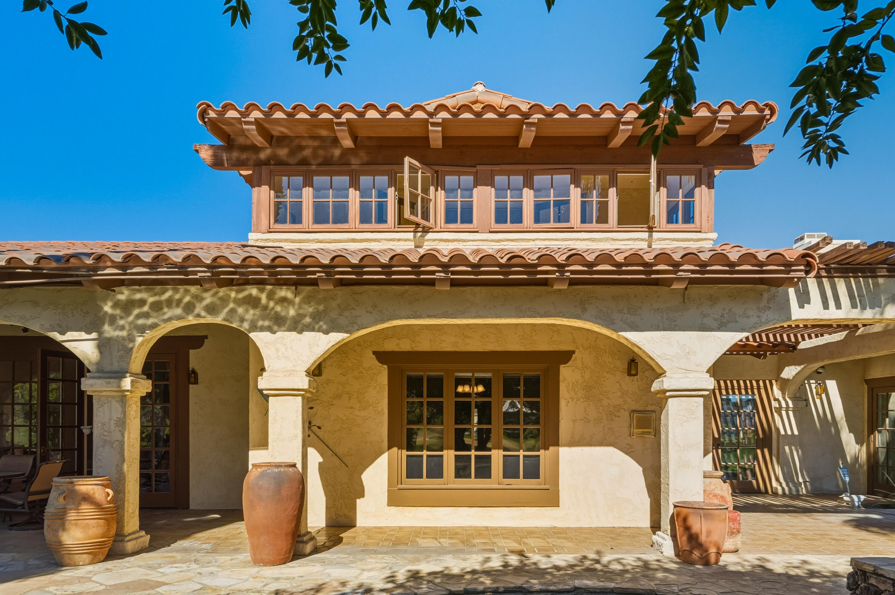 11019 Muirfield Drive Rancho Mirage, CA 92270 - Photo 70 of 93 75_11019_MUIRFIELD_LUCIOBERNAL-33