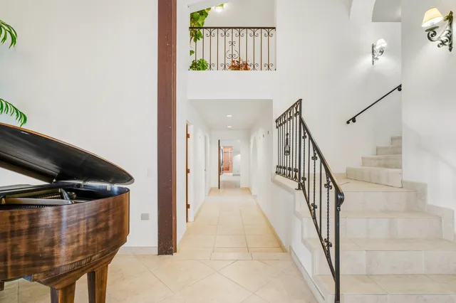 $2,400,000 | 11019 Muirfield Drive, Rancho Mirage, CA 92270