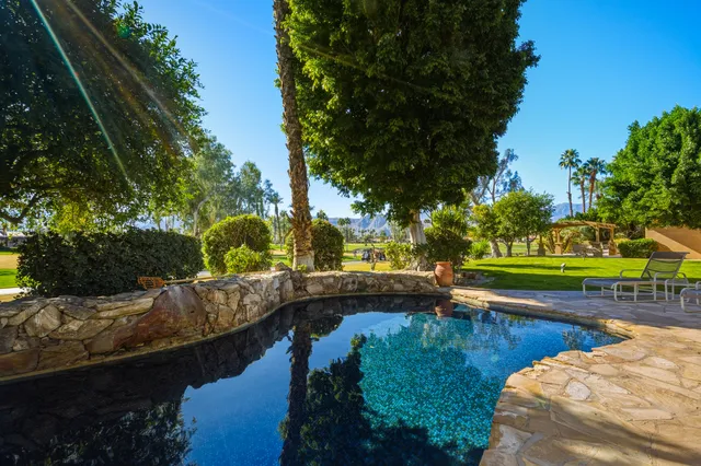 $2,400,000 | 11019 Muirfield Drive, Rancho Mirage, CA 92270