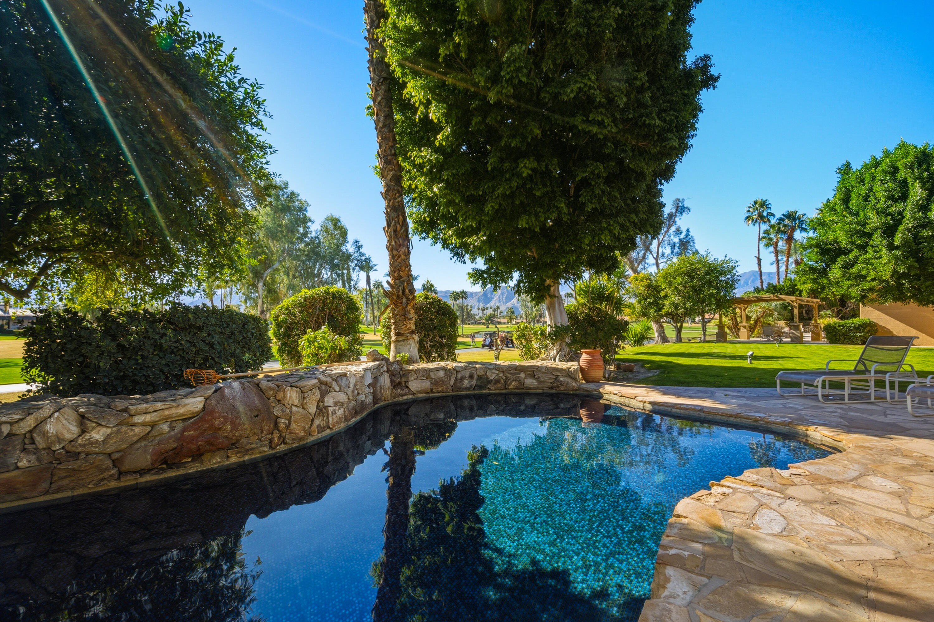 11019 Muirfield Drive Rancho Mirage, CA 92270 - Photo 73 of 93 75_11019_MUIRFIELD_LUCIOBERNAL-43