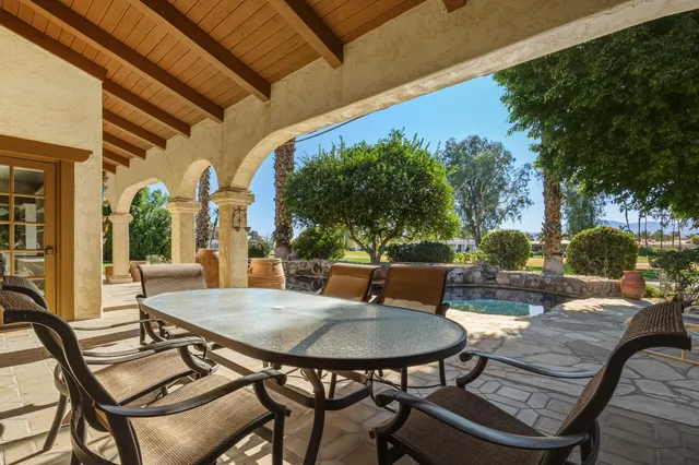 $2,400,000 | 11019 Muirfield Drive, Rancho Mirage, CA 92270
