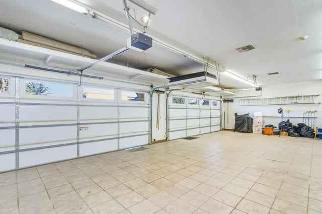 $2,400,000 | 11019 Muirfield Drive, Rancho Mirage, CA 92270