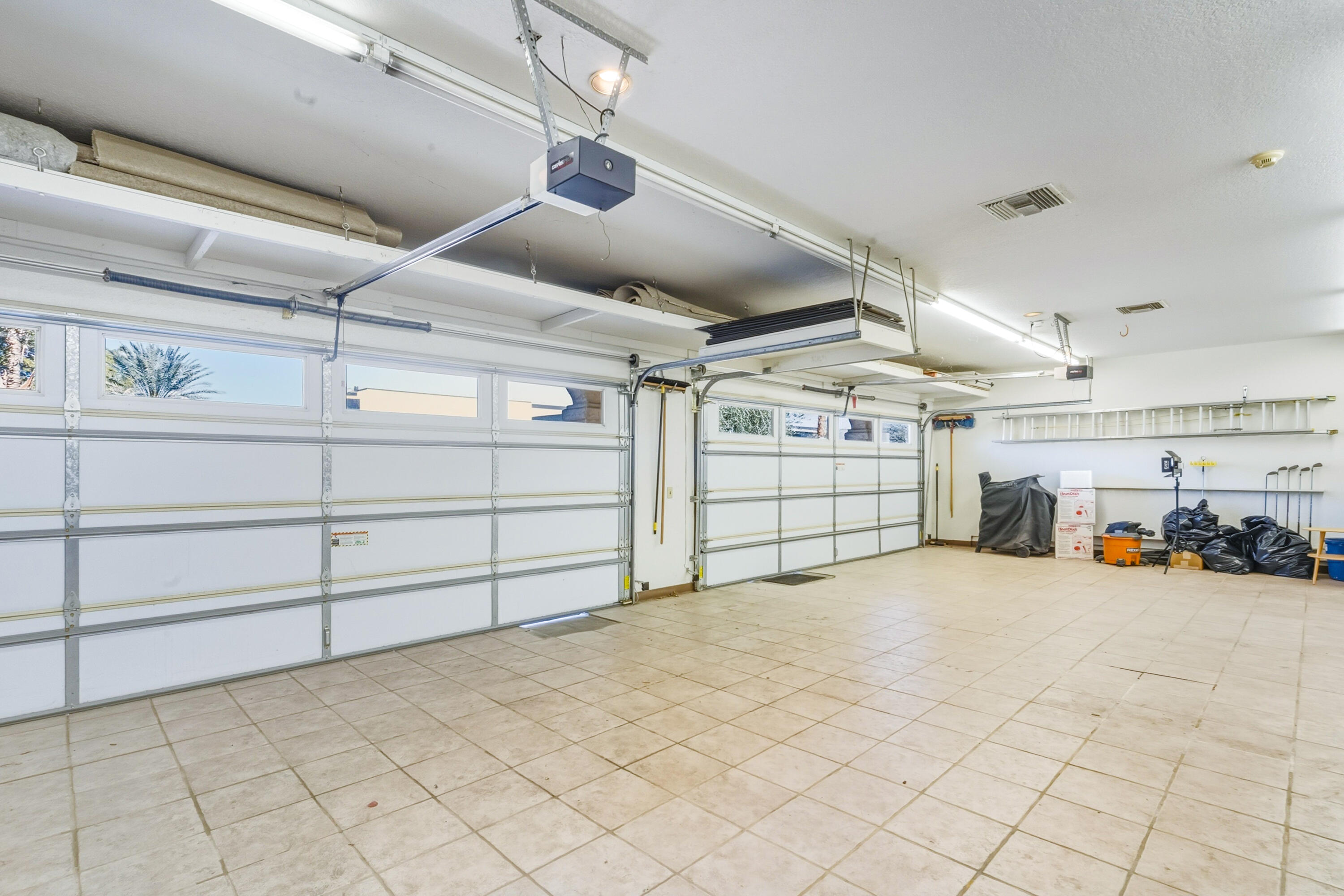 11019 Muirfield Drive Rancho Mirage, CA 92270 - Photo 80 of 93 75_11019_MUIRFIELD_LUCIOBERNAL-92