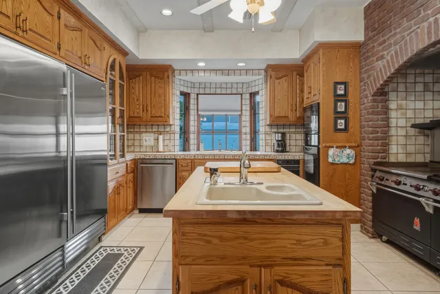 $2,400,000 | 11019 Muirfield Drive, Rancho Mirage, CA 92270