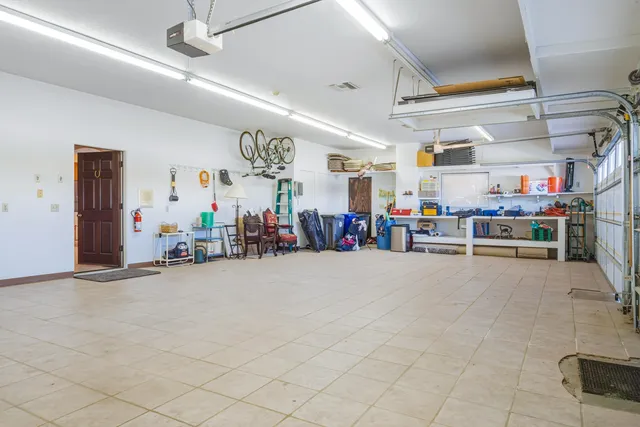 $2,400,000 | 11019 Muirfield Drive, Rancho Mirage, CA 92270