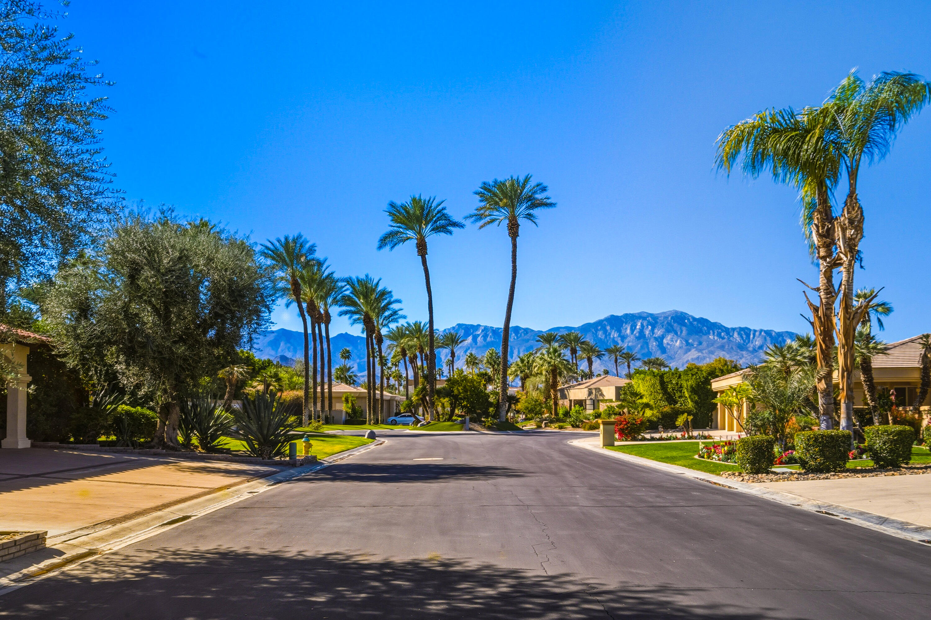 11019 Muirfield Drive Rancho Mirage, CA 92270 - Photo 82 of 93 75_11019_MUIRFIELD_LUCIOBERNAL-95