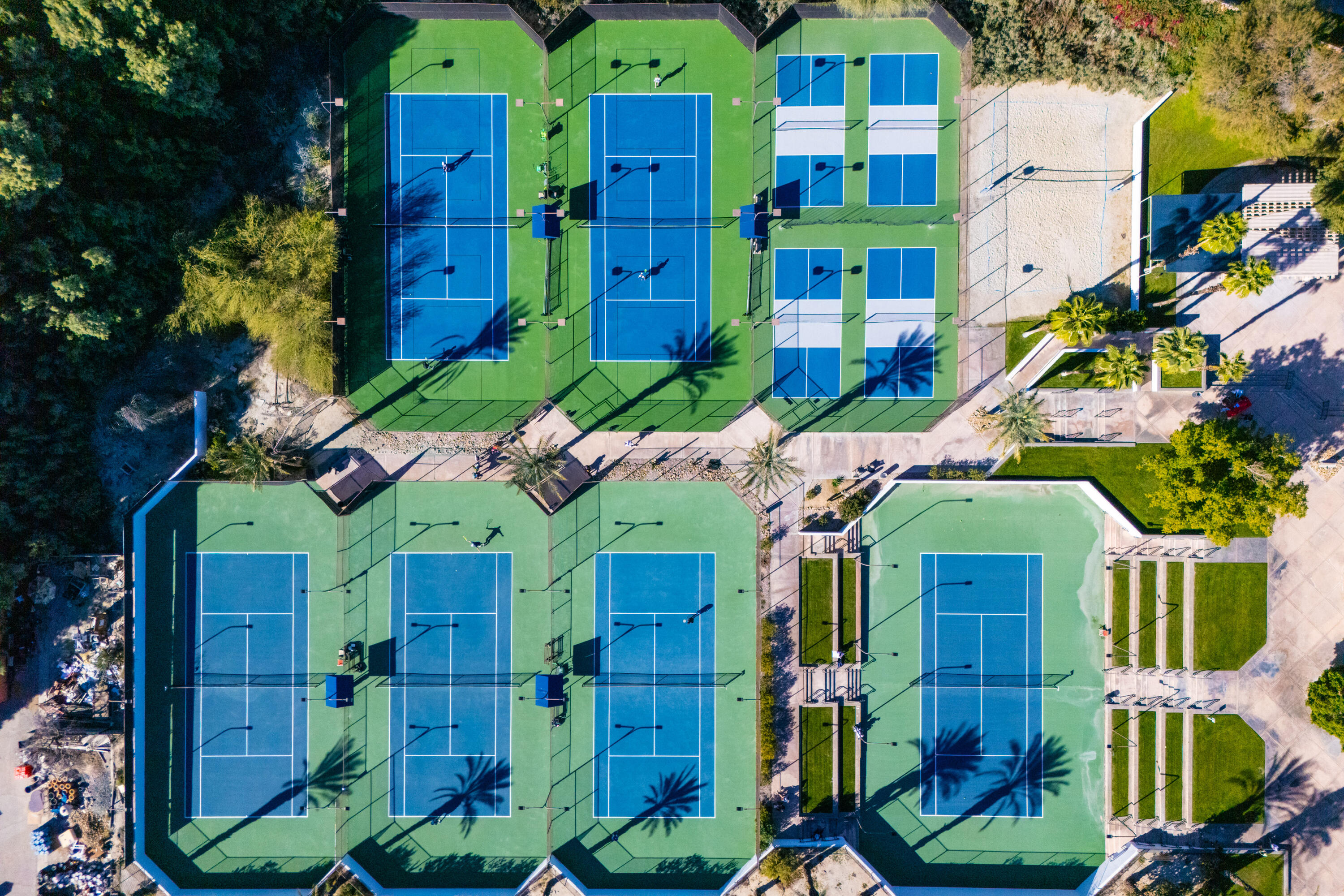 11019 Muirfield Drive Rancho Mirage, CA 92270 - Photo 83 of 93 75_11019_MUIRFIELD_LUCIOBERNAL-96