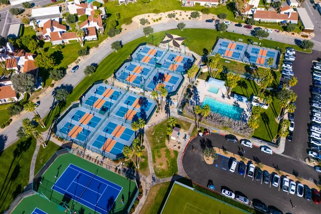 $2,400,000 | 11019 Muirfield Drive, Rancho Mirage, CA 92270