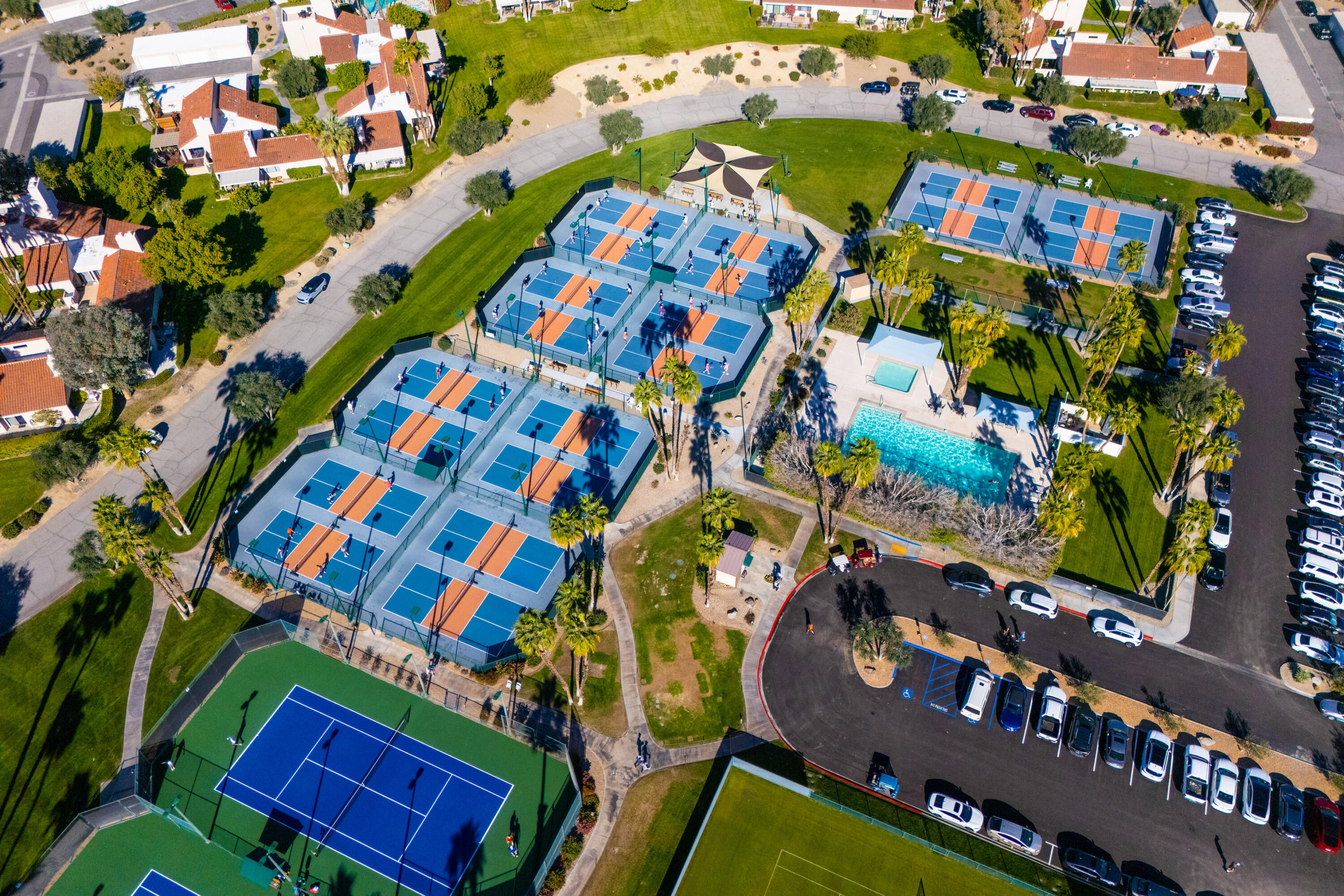 11019 Muirfield Drive Rancho Mirage, CA 92270 - Photo 84 of 93 75_11019_MUIRFIELD_LUCIOBERNAL-97