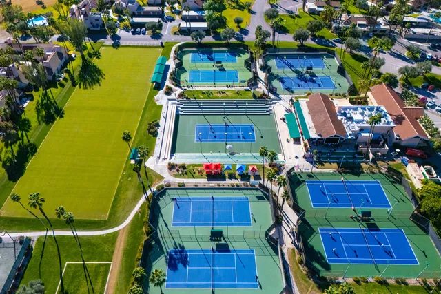 $2,400,000 | 11019 Muirfield Drive, Rancho Mirage, CA 92270