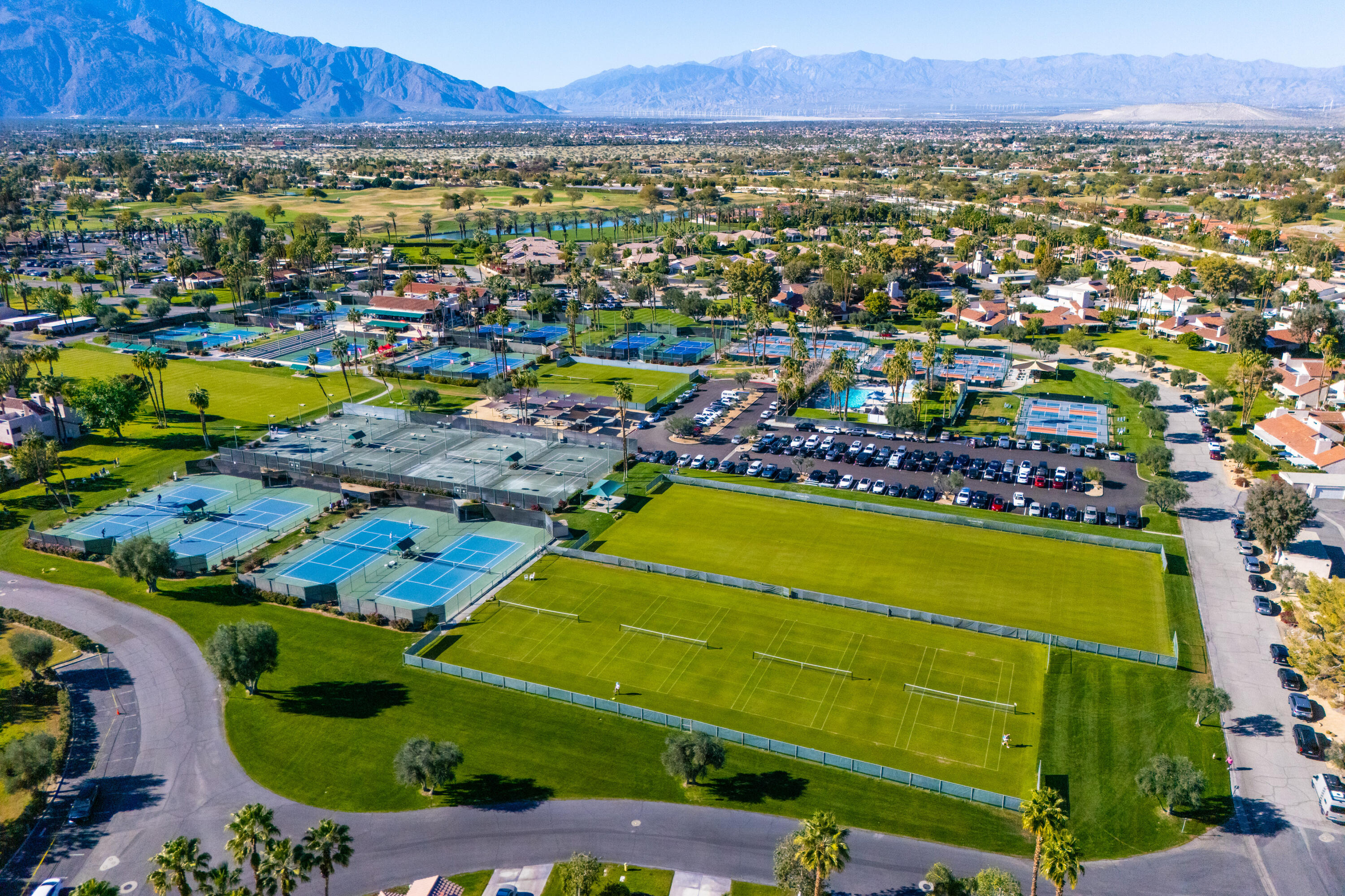 11019 Muirfield Drive Rancho Mirage, CA 92270 - Photo 86 of 93 75_11019_MUIRFIELD_LUCIOBERNAL-99