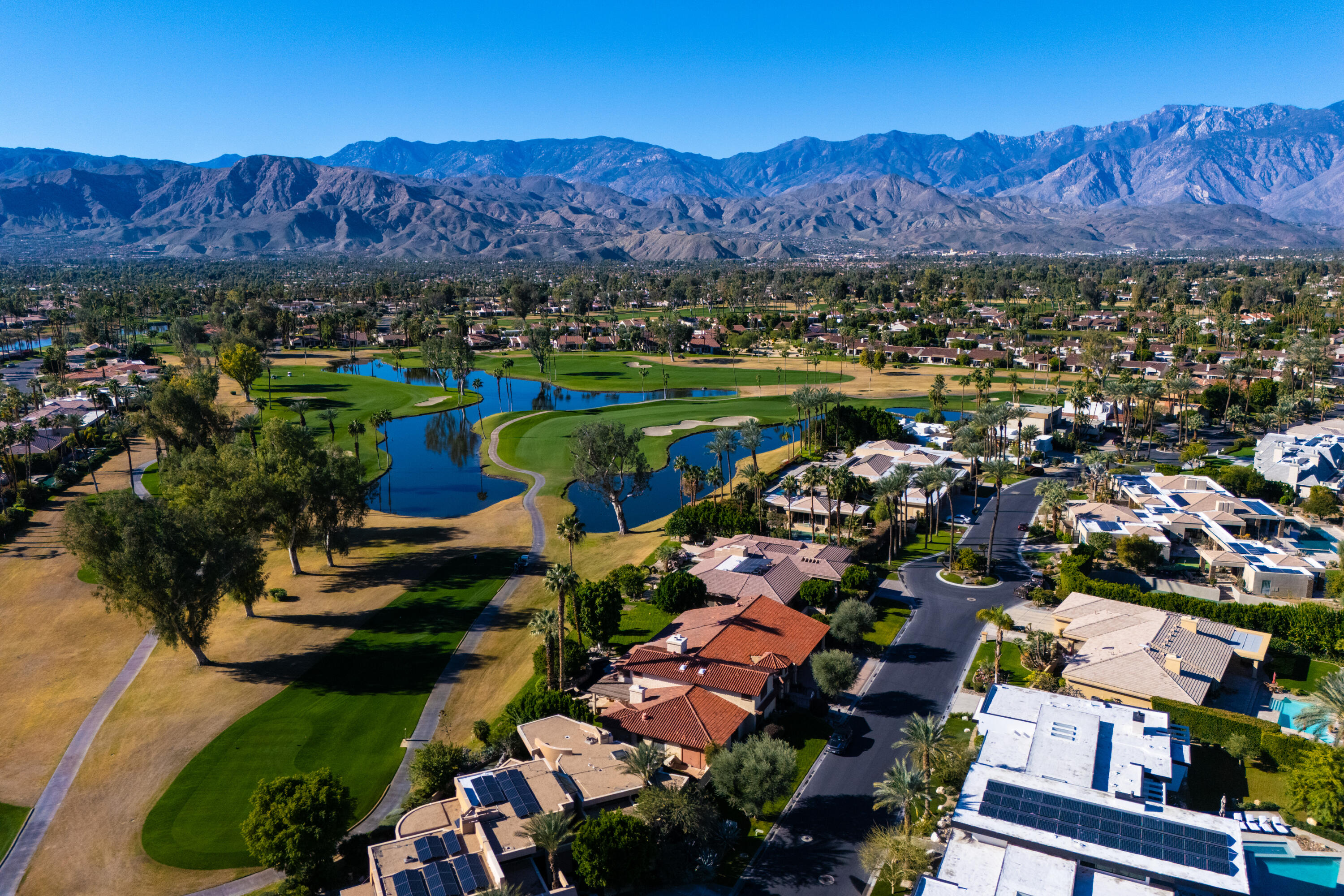 11019 Muirfield Drive Rancho Mirage, CA 92270 - Photo 87 of 93 75_11019_MUIRFIELD_LUCIOBERNAL-8