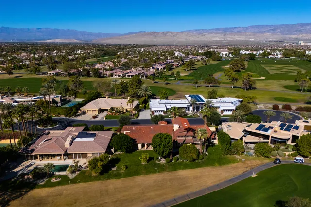 $2,400,000 | 11019 Muirfield Drive, Rancho Mirage, CA 92270