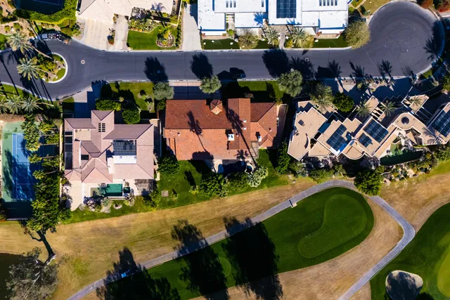 $2,400,000 | 11019 Muirfield Drive, Rancho Mirage, CA 92270