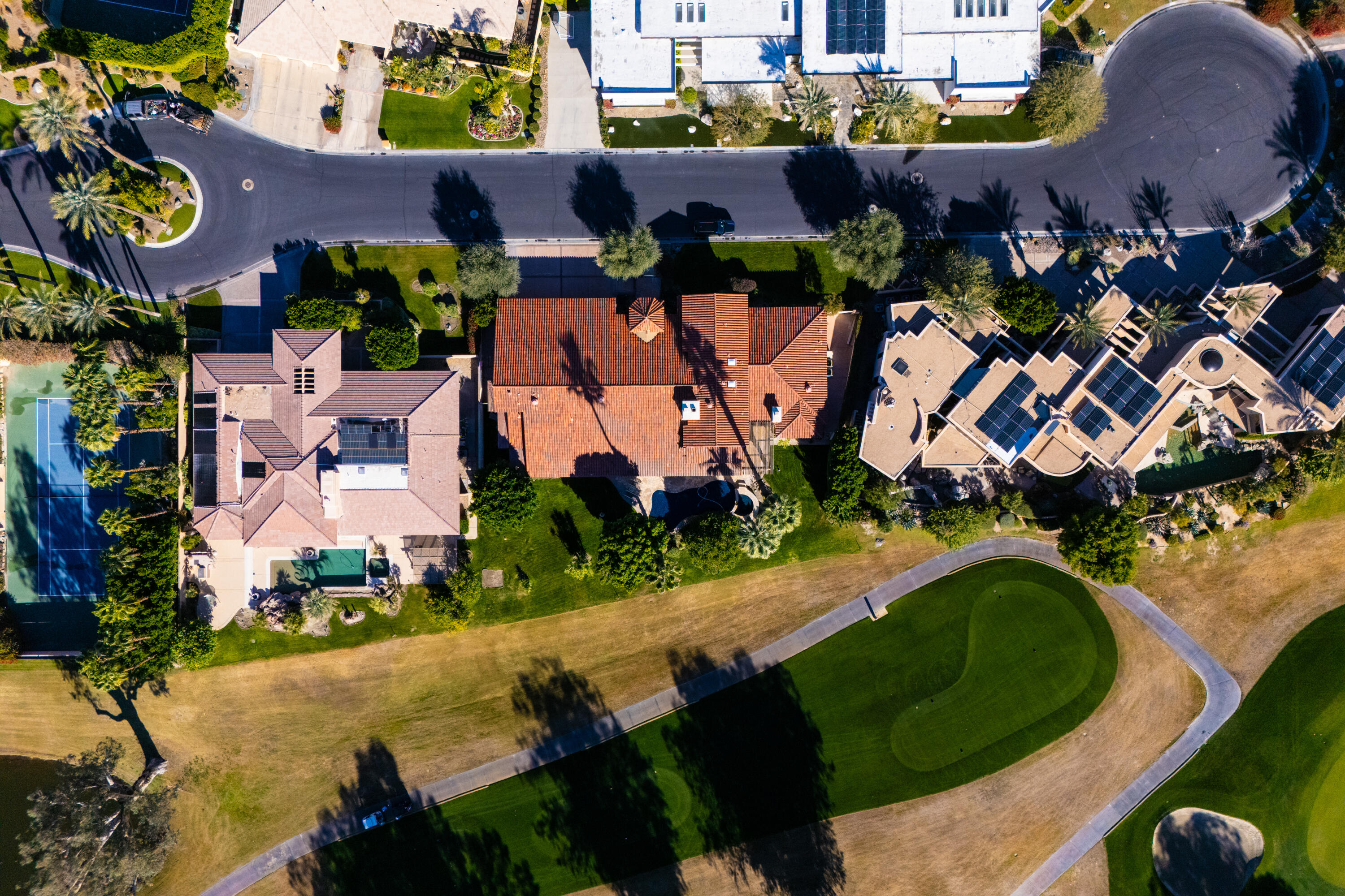 11019 Muirfield Drive Rancho Mirage, CA 92270 - Photo 90 of 93 75_11019_MUIRFIELD_LUCIOBERNAL-3