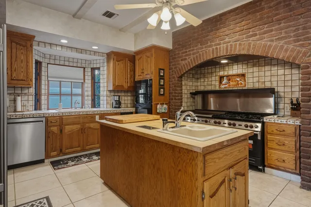 $2,400,000 | 11019 Muirfield Drive, Rancho Mirage, CA 92270