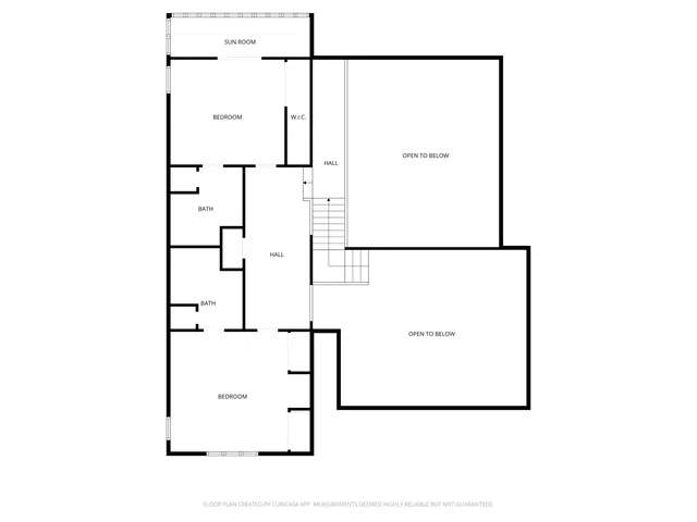 $2,400,000 | 11019 Muirfield Drive, Rancho Mirage, CA 92270