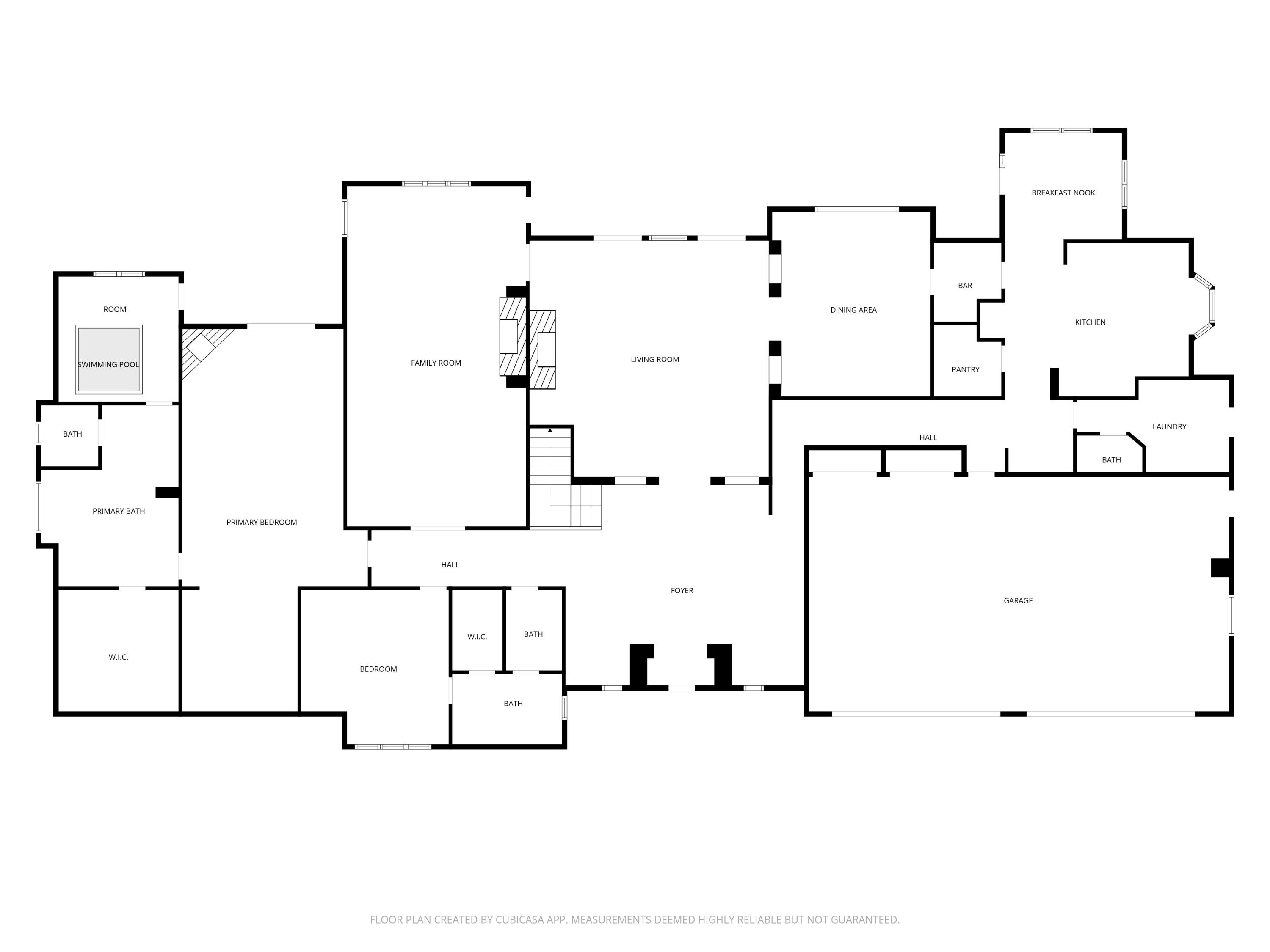 11019 Muirfield Drive Rancho Mirage, CA 92270 - Photo 93 of 93 75_11019_MUIRFIELD_LUCIOBERNAL-105