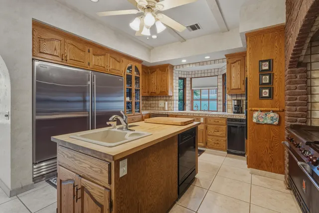 $2,400,000 | 11019 Muirfield Drive, Rancho Mirage, CA 92270