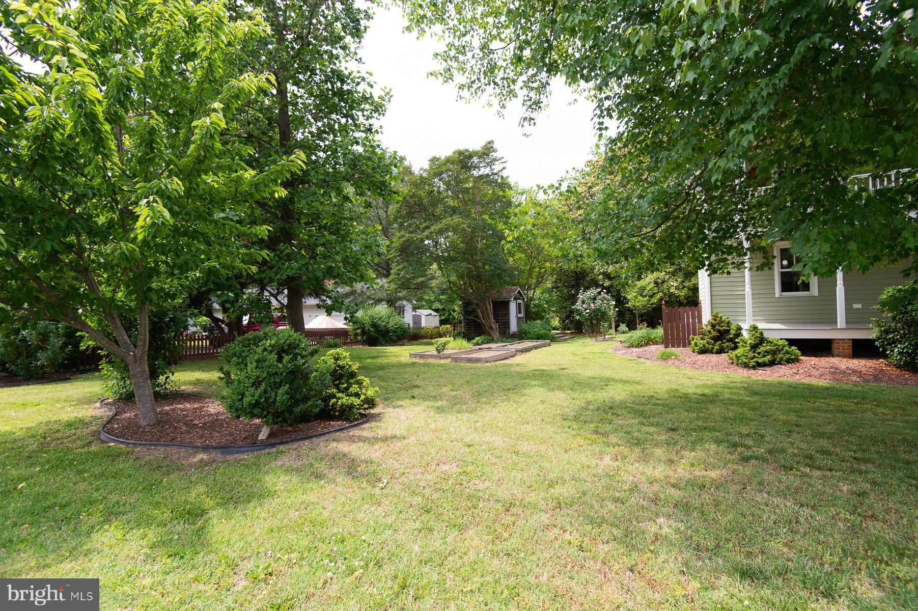 10494 Rich Neck Road Claiborne, MD 21624 - Photo 62 of 80