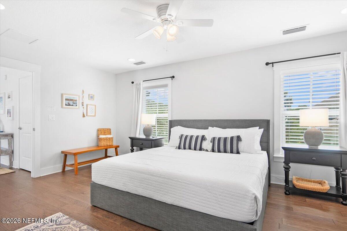 304 Ribault Street St. Augustine, FL 32080 - Photo 30 of 61 30-30-304 Ribault St (27)
