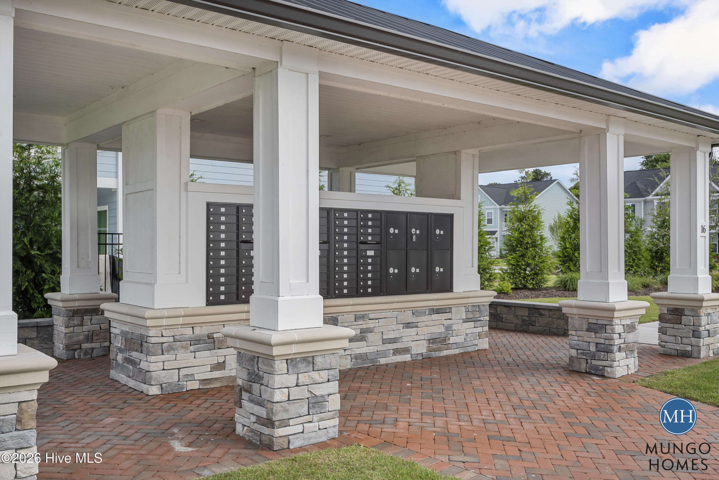 37 Lookout Point Hampstead, NC 28443 - Photo 20 of 21
