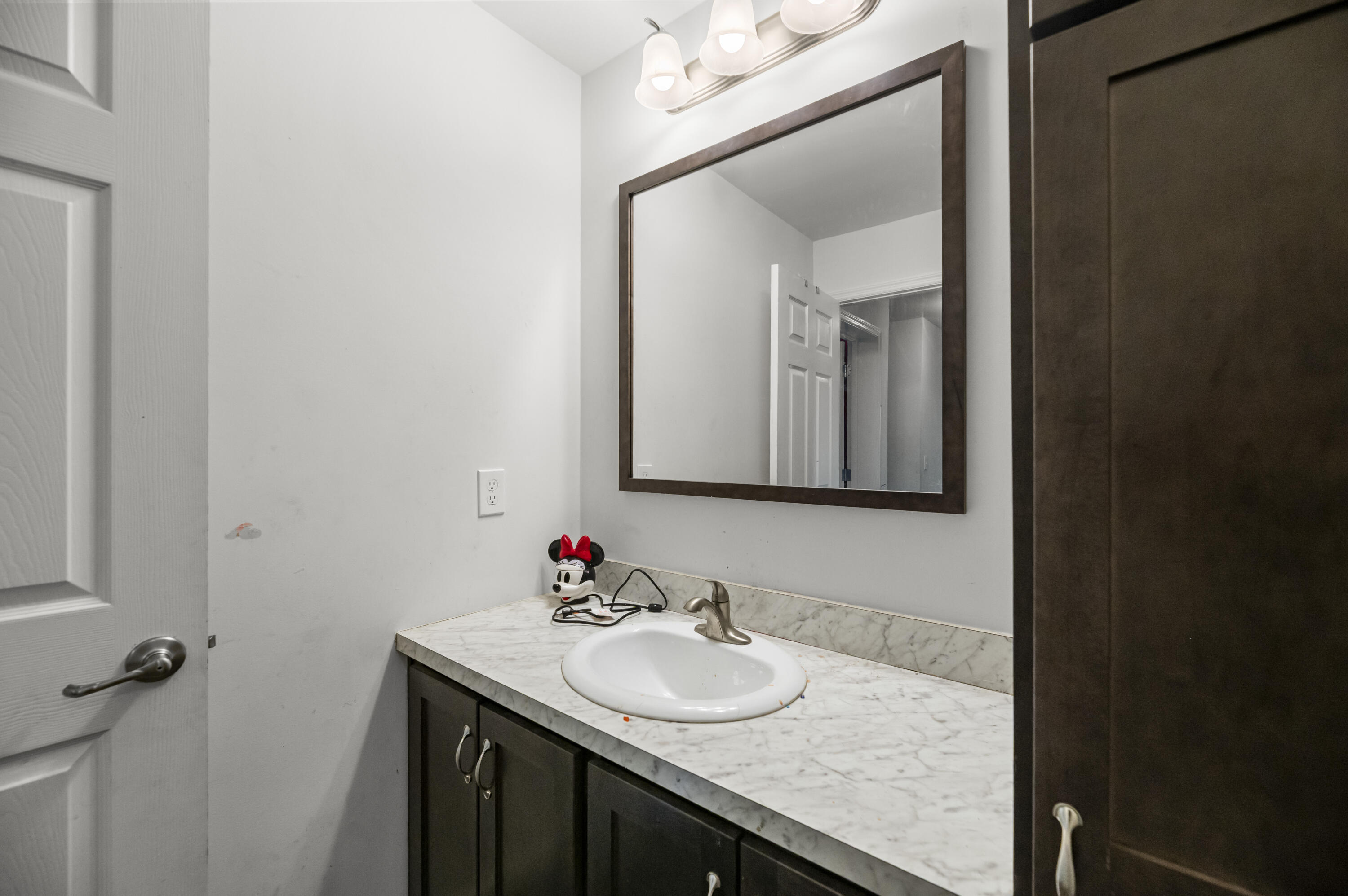 779 Bakerstown Road Poland, ME 04274 - Photo 15 of 25 DSC_3777