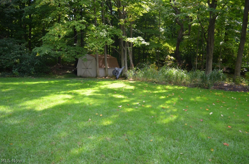 3699 Call Road Perry, OH 44081 - Photo 9 of 25