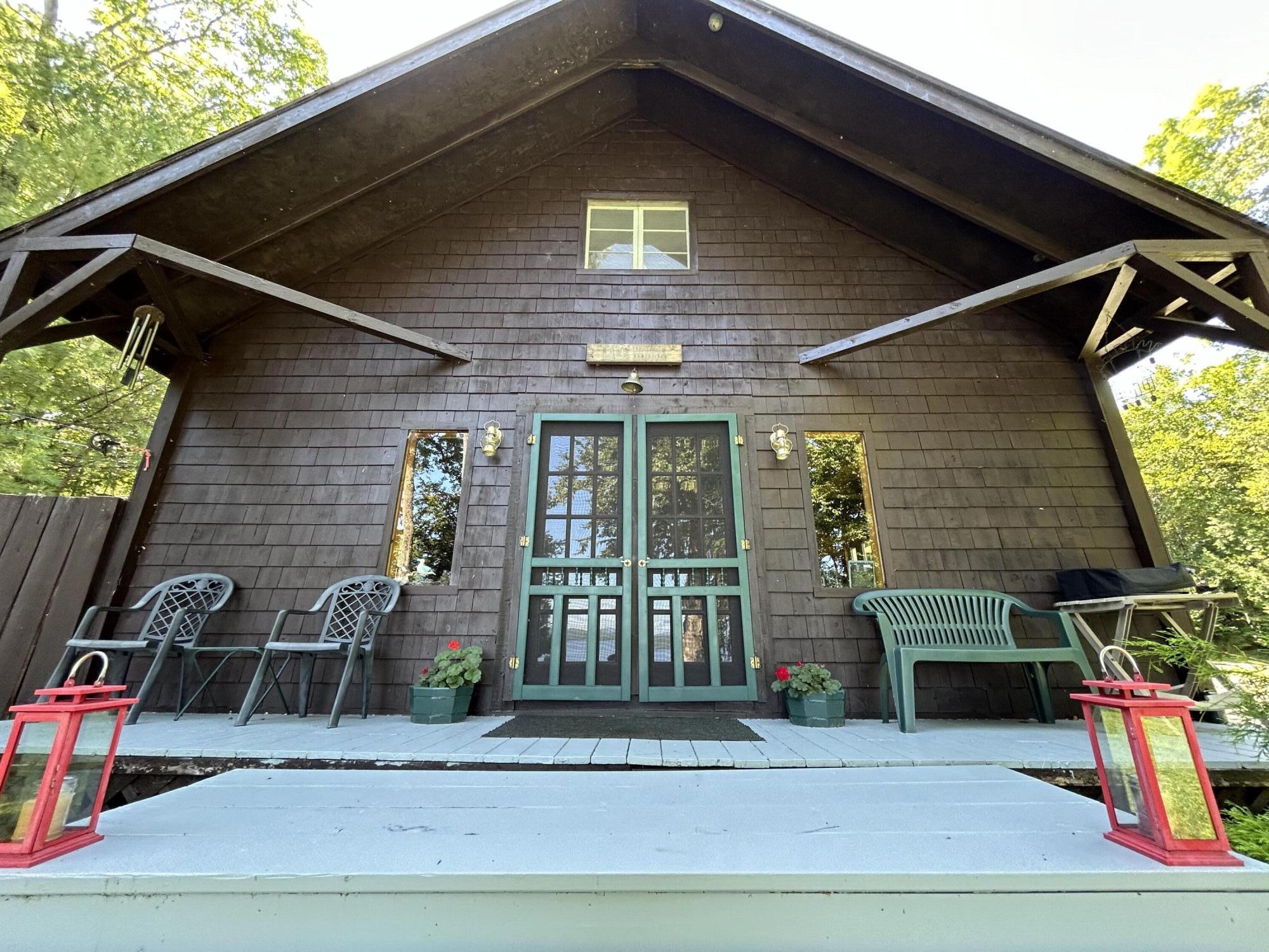 276 South Cove Road Willimantic, ME 04443 - Photo 4 of 77 image00003