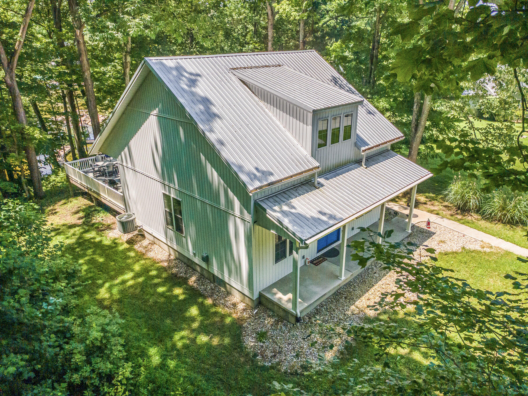 1044 Fogg Road Sparta, KY 41086 - Photo 26 of 30
