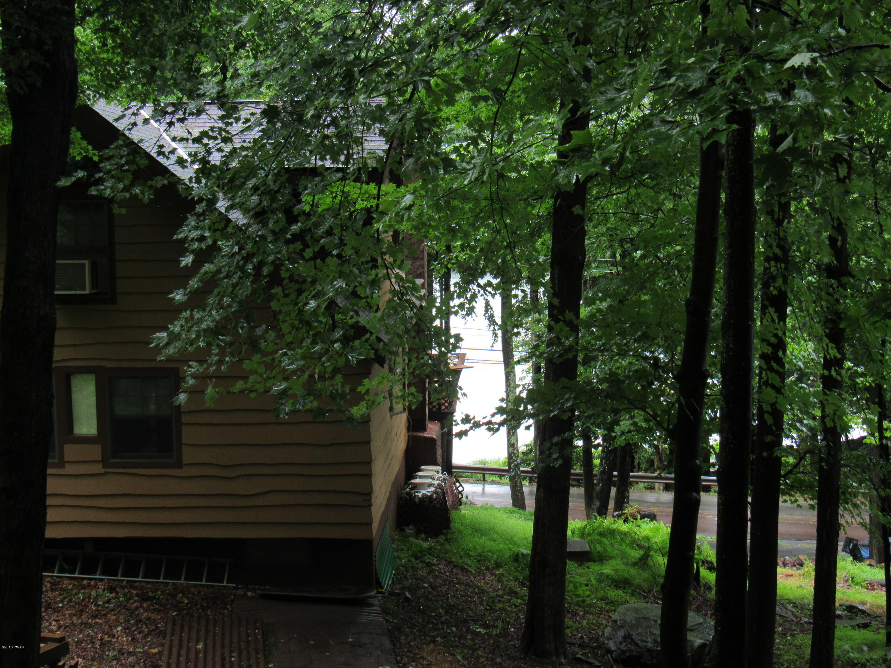 16 Deerfoot Road Lake Ariel, PA 18436 - Photo 19 of 59