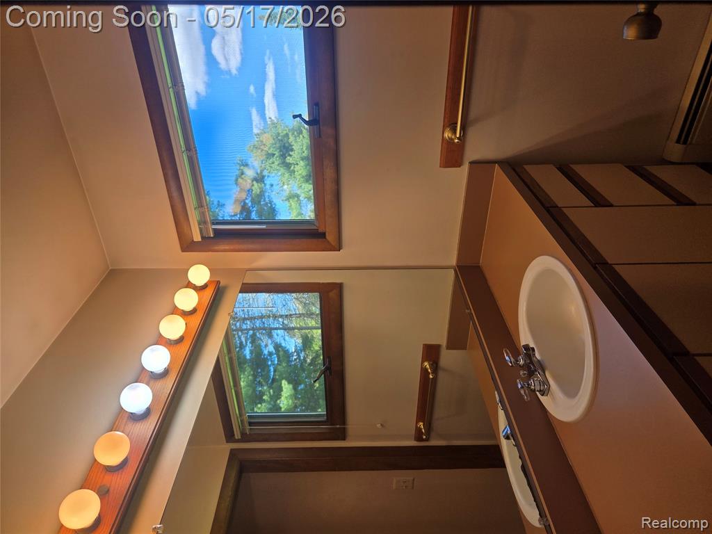 3296 Swarthout Road Pinckney, MI 48169 - Photo 22 of 33 Gallery Image 22