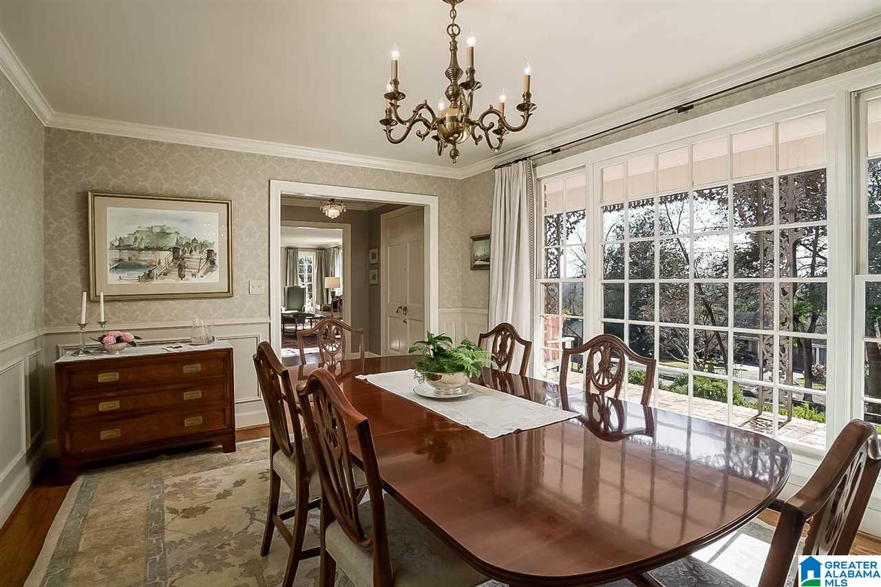 3036 Warrington Road Birmingham, AL 35223 - Photo 9 of 49