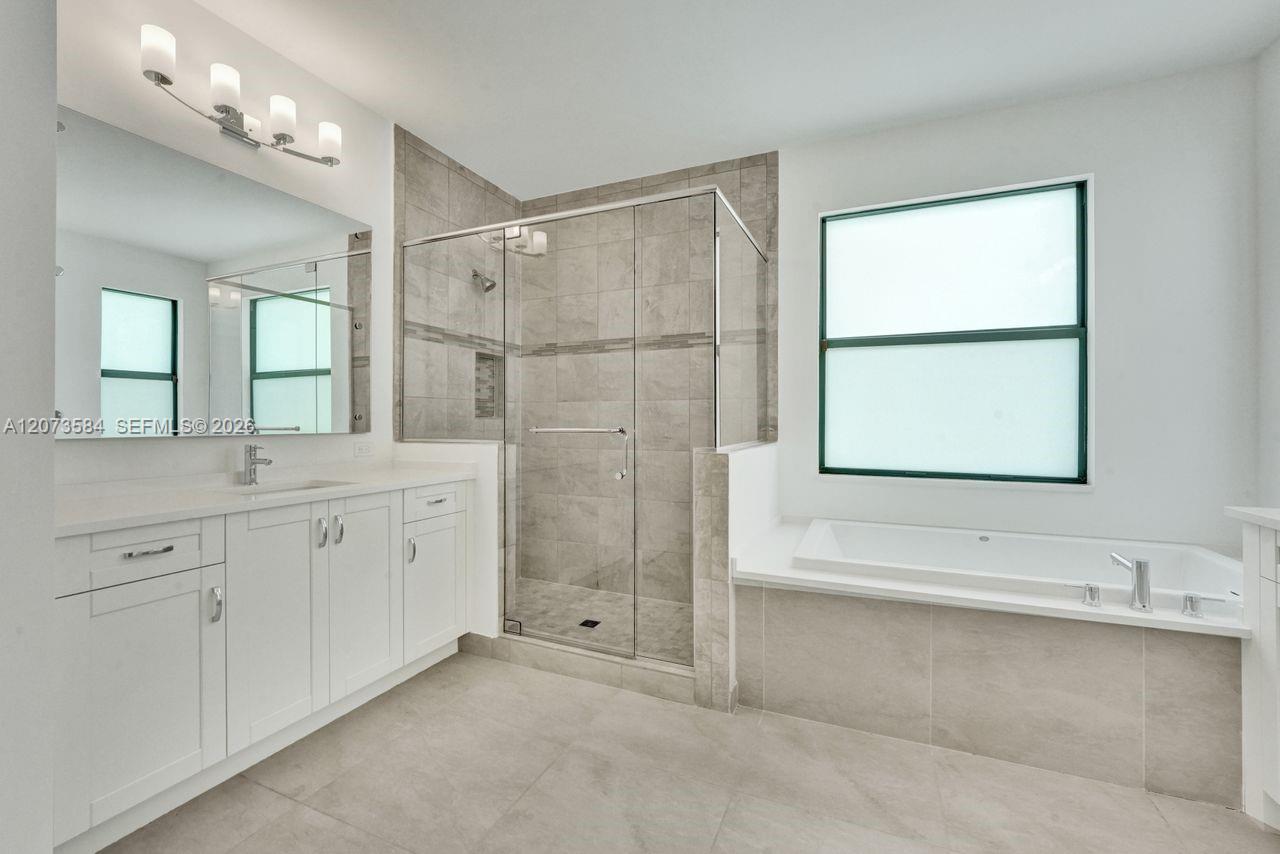 17244 Teton River Road Boca Raton, FL 33496 - Photo 72 of 80 Gallery Image 72