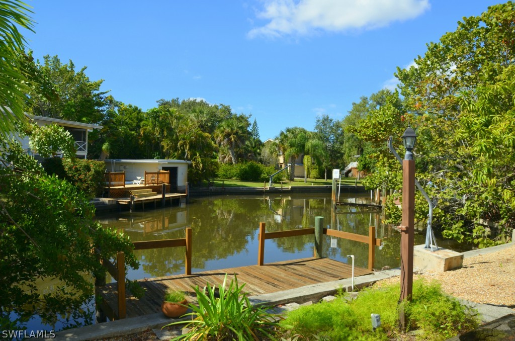 180 Dundee Road Fort Myers Beach, FL 33931 - Photo 1 of 25 Gallery Image 1
