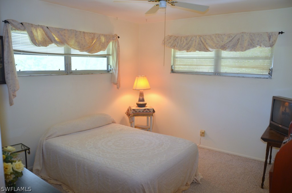 180 Dundee Road Fort Myers Beach, FL 33931 - Photo 12 of 25 Gallery Image 12