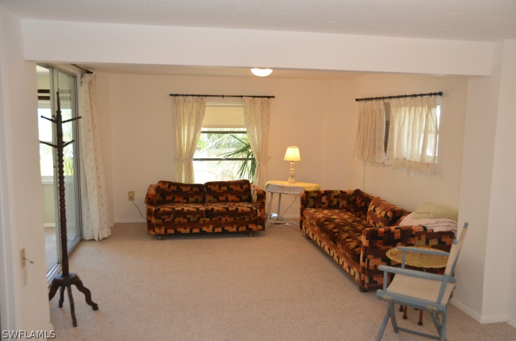 180 Dundee Road Fort Myers Beach, FL 33931 - Photo 14 of 25 Gallery Image 14