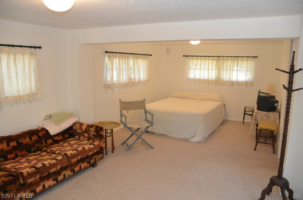 180 Dundee Road Fort Myers Beach, FL 33931 - Photo 15 of 25 Gallery Image 15