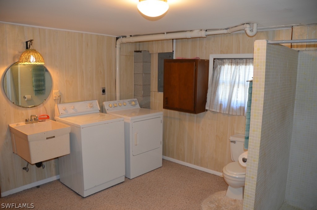 180 Dundee Road Fort Myers Beach, FL 33931 - Photo 16 of 25 Gallery Image 16